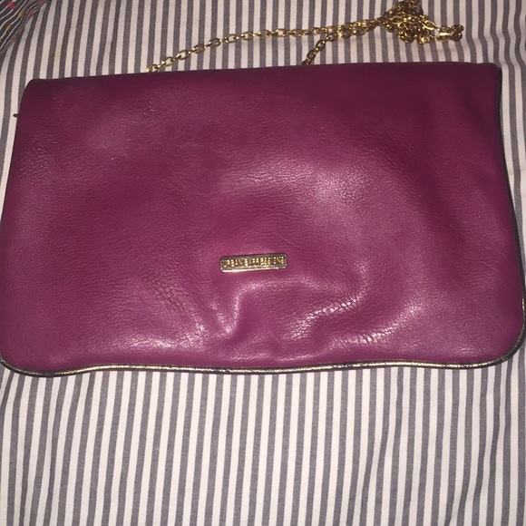 Urban Expressions Purse 👛 - Picture 3 of 8